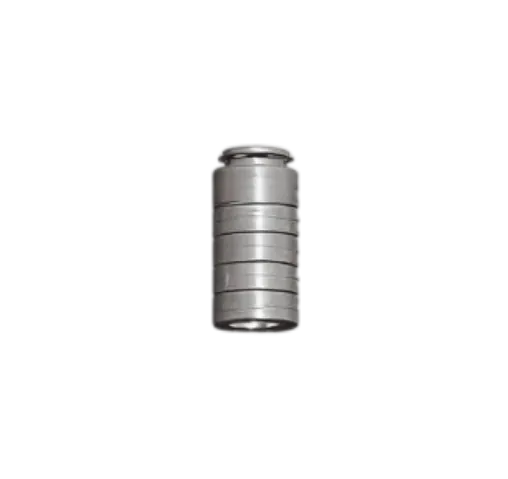 Check Valve